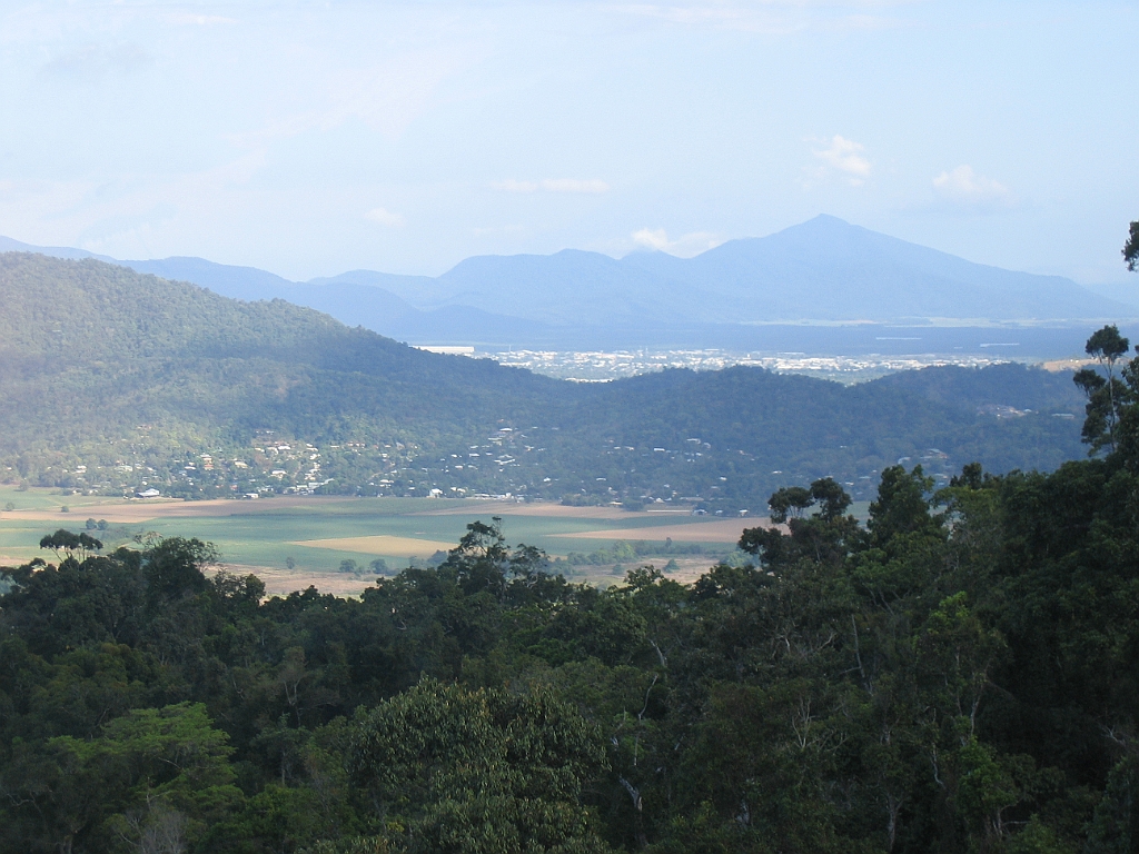 CairnsTC346 Kuranda.jpg